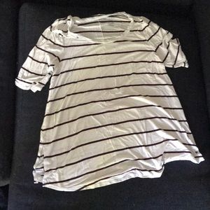 Add On Item! American Eagle super soft shirt